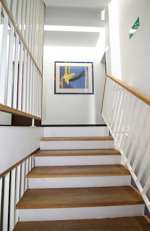 Apartamenty Swinoujscie - Villa Stil 2 外观 照片